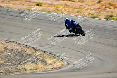 media/Oct-24-2025-2WTD (Fri) [[491f36c2bf]]/B Group/Session 3 (Turn 5)/